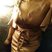 ヒメ日記 2026/03/01 22:29 投稿 川口 Mrs Sirena（ミセスシレナ）