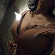 ヒメ日記 2026/03/02 11:27 投稿 川口 Mrs Sirena（ミセスシレナ）