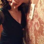 ヒメ日記 2026/03/08 02:28 投稿 川口 Mrs Sirena（ミセスシレナ）