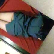 ヒメ日記 2026/03/12 10:27 投稿 川口 Mrs Sirena（ミセスシレナ）