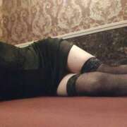 ヒメ日記 2026/03/16 00:28 投稿 川口 Mrs Sirena（ミセスシレナ）