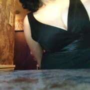 川口 おはようございます🌤️ Mrs Sirena（ミセスシレナ）