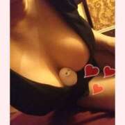 ヒメ日記 2024/12/17 21:20 投稿 くみ Mrs Sirena（ミセスシレナ）