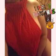 ヒメ日記 2024/12/24 22:20 投稿 くみ Mrs Sirena（ミセスシレナ）