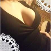 ヒメ日記 2025/04/30 20:29 投稿 くみ Mrs Sirena（ミセスシレナ）