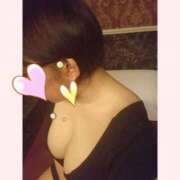 ヒメ日記 2025/10/24 19:32 投稿 くみ Mrs Sirena（ミセスシレナ）