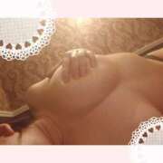 くみ 出勤してます Mrs Sirena（ミセスシレナ）