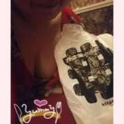 くみ 出勤してます Mrs Sirena（ミセスシレナ）