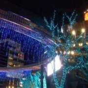 ヒメ日記 2025/02/13 19:17 投稿 さや Mrs Sirena（ミセスシレナ）