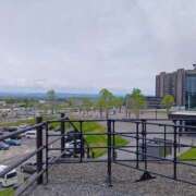 ヒメ日記 2025/06/09 15:30 投稿 さや Mrs Sirena（ミセスシレナ）