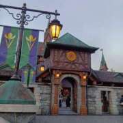 ヒメ日記 2025/06/17 19:29 投稿 さや Mrs Sirena（ミセスシレナ）