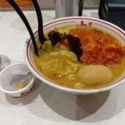 ヒメ日記 2025/06/21 15:29 投稿 さや Mrs Sirena（ミセスシレナ）