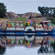 ヒメ日記 2025/06/29 16:28 投稿 さや Mrs Sirena（ミセスシレナ）