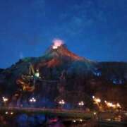 ヒメ日記 2025/07/05 07:28 投稿 さや Mrs Sirena（ミセスシレナ）