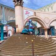 ヒメ日記 2025/07/06 09:30 投稿 さや Mrs Sirena（ミセスシレナ）