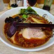 ヒメ日記 2025/07/07 15:30 投稿 さや Mrs Sirena（ミセスシレナ）