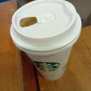 ヒメ日記 2025/08/01 13:29 投稿 さや Mrs Sirena（ミセスシレナ）