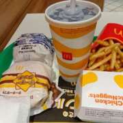 ヒメ日記 2025/08/23 07:29 投稿 さや Mrs Sirena（ミセスシレナ）