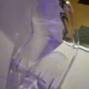 ヒメ日記 2025/08/27 10:30 投稿 さや Mrs Sirena（ミセスシレナ）