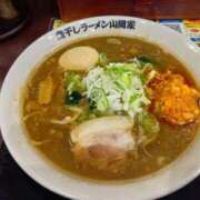 ヒメ日記 2025/08/30 08:30 投稿 さや Mrs Sirena（ミセスシレナ）