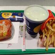 ヒメ日記 2025/09/09 19:31 投稿 さや Mrs Sirena（ミセスシレナ）