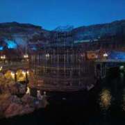 ヒメ日記 2025/09/18 07:28 投稿 さや Mrs Sirena（ミセスシレナ）