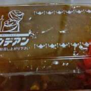 ヒメ日記 2025/10/18 18:29 投稿 さや Mrs Sirena（ミセスシレナ）