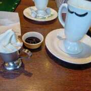 ヒメ日記 2025/10/28 23:33 投稿 さや Mrs Sirena（ミセスシレナ）