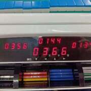 ヒメ日記 2025/11/03 15:30 投稿 さや Mrs Sirena（ミセスシレナ）