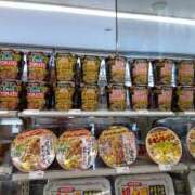 ヒメ日記 2025/11/08 07:28 投稿 さや Mrs Sirena（ミセスシレナ）