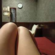 ヒメ日記 2025/11/09 13:28 投稿 さや Mrs Sirena（ミセスシレナ）