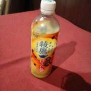 さや 【日記】とある日のスタッフさんとの会話 Mrs Sirena（ミセスシレナ）