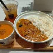 さや 12月出勤予定について Mrs Sirena（ミセスシレナ）