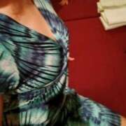 さや 出勤しました！ Mrs Sirena（ミセスシレナ）