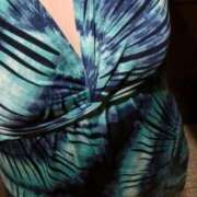 ヒメ日記 2025/12/21 10:28 投稿 さや Mrs Sirena（ミセスシレナ）