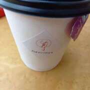 ヒメ日記 2025/12/21 14:29 投稿 さや Mrs Sirena（ミセスシレナ）