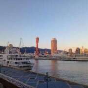 ヒメ日記 2026/01/17 08:28 投稿 さや Mrs Sirena（ミセスシレナ）