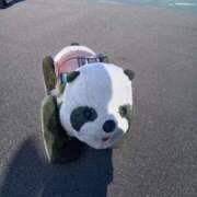 ヒメ日記 2026/01/31 11:28 投稿 さや Mrs Sirena（ミセスシレナ）