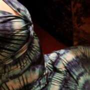 ヒメ日記 2026/02/01 09:28 投稿 さや Mrs Sirena（ミセスシレナ）