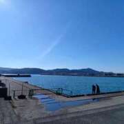 さや 出勤しました！ Mrs Sirena（ミセスシレナ）