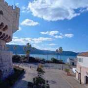 さや 出勤しました！ Mrs Sirena（ミセスシレナ）