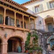 ヒメ日記 2026/02/22 09:28 投稿 さや Mrs Sirena（ミセスシレナ）