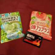 ヒメ日記 2026/03/01 09:27 投稿 さや Mrs Sirena（ミセスシレナ）