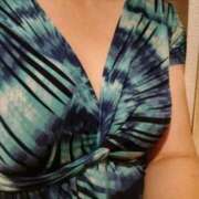 ヒメ日記 2026/03/15 11:43 投稿 さや Mrs Sirena（ミセスシレナ）