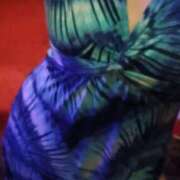 さや 出勤しました！ Mrs Sirena（ミセスシレナ）