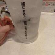 ヒメ日記 2026/06/06 09:34 投稿 さや Mrs Sirena（ミセスシレナ）