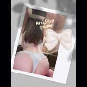 ヒメ日記 2026/01/04 20:30 投稿 まさみ Mrs Sirena（ミセスシレナ）