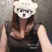 ヒメ日記 2026/01/22 19:28 投稿 まさみ Mrs Sirena（ミセスシレナ）