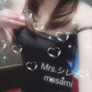 ヒメ日記 2026/01/27 06:29 投稿 まさみ Mrs Sirena（ミセスシレナ）