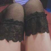 まさみ おはよう Mrs Sirena（ミセスシレナ）